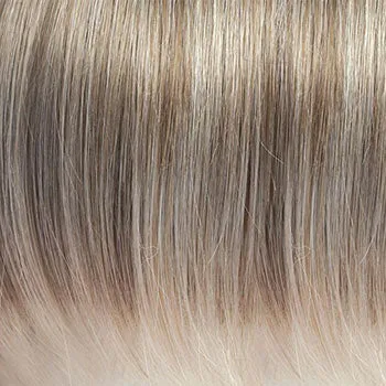 Accessories_Rene Of Paris_Wigs Max