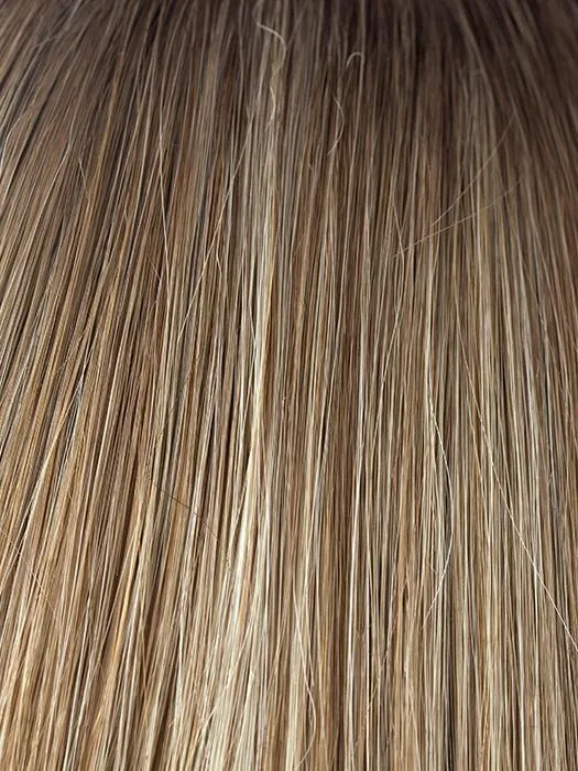 Accessories_Rene Of Paris_Wigs Meadow Wig by Noriko | Synthetic (Basic Cap)