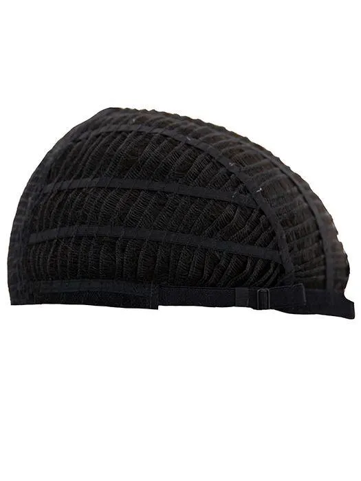 Accessories_Rene Of Paris_Wigs Meadow Wig by Noriko | Synthetic (Basic Cap)