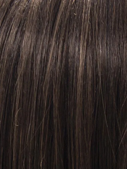 Accessories_Rene Of Paris_Wigs Meadow Wig by Noriko | Synthetic (Basic Cap)