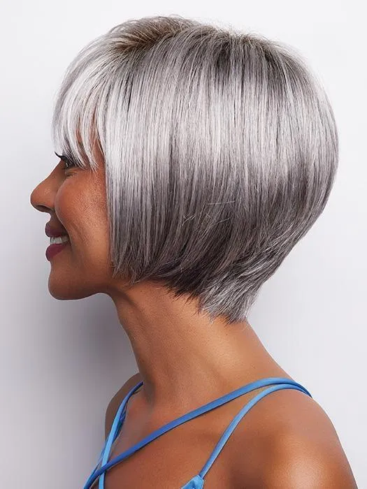 Accessories_Rene Of Paris_Wigs Meadow Wig by Noriko | Synthetic (Basic Cap)