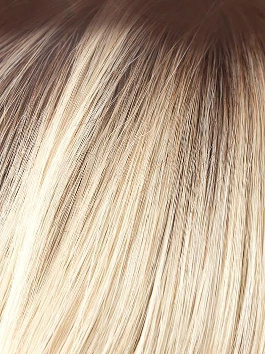 Accessories_Rene Of Paris_Wigs Meadow Wig by Noriko | Synthetic (Basic Cap)