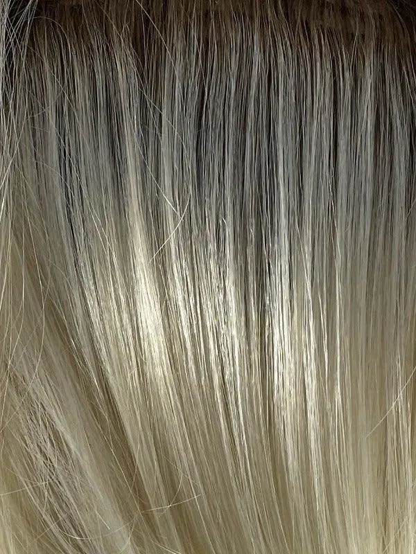 Accessories_Rene Of Paris_Wigs Meadow Wig by Noriko | Synthetic (Basic Cap)
