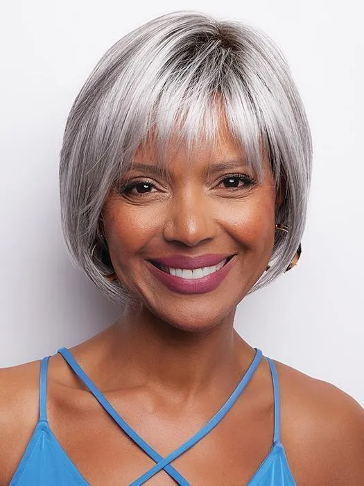Accessories_Rene Of Paris_Wigs Meadow Wig by Noriko | Synthetic (Basic Cap)