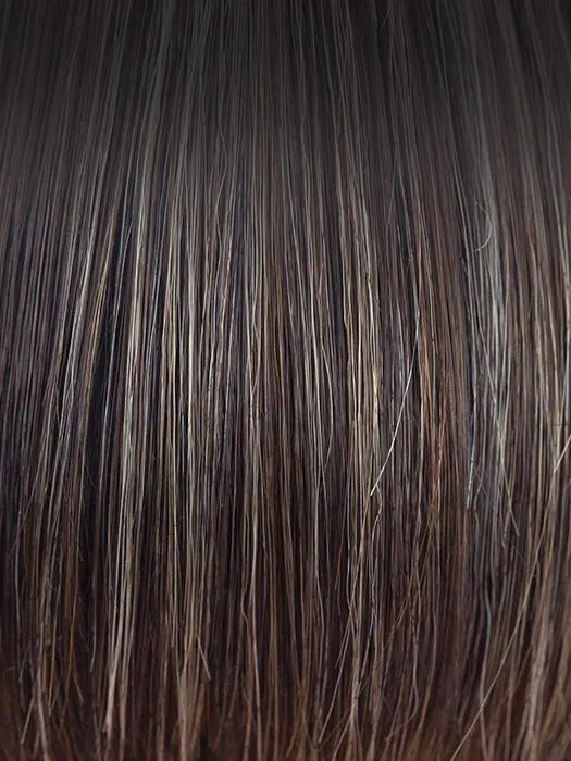 Accessories_Rene Of Paris_Wigs Meadow Wig by Noriko | Synthetic (Basic Cap)