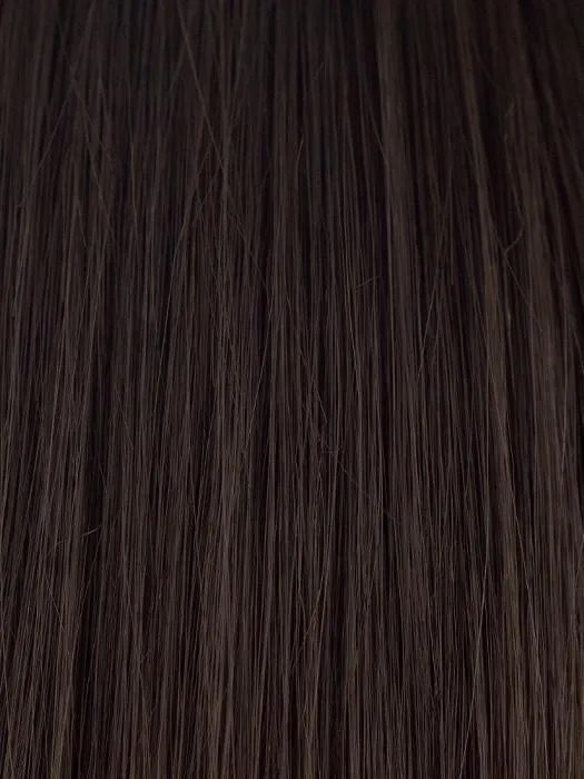 Accessories_Rene Of Paris_Wigs Meadow Wig by Noriko | Synthetic (Basic Cap)