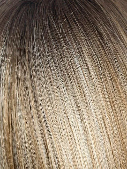 Accessories_Rene Of Paris_Wigs Meadow Wig by Noriko | Synthetic (Basic Cap)