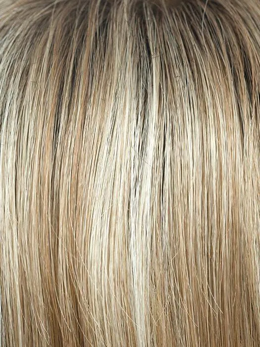 Accessories_Rene Of Paris_Wigs Meadow Wig by Noriko | Synthetic (Basic Cap)