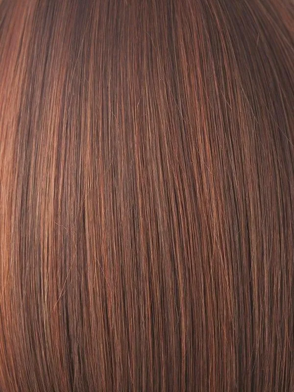 Accessories_Rene Of Paris_Wigs Meadow Wig by Noriko | Synthetic (Basic Cap)