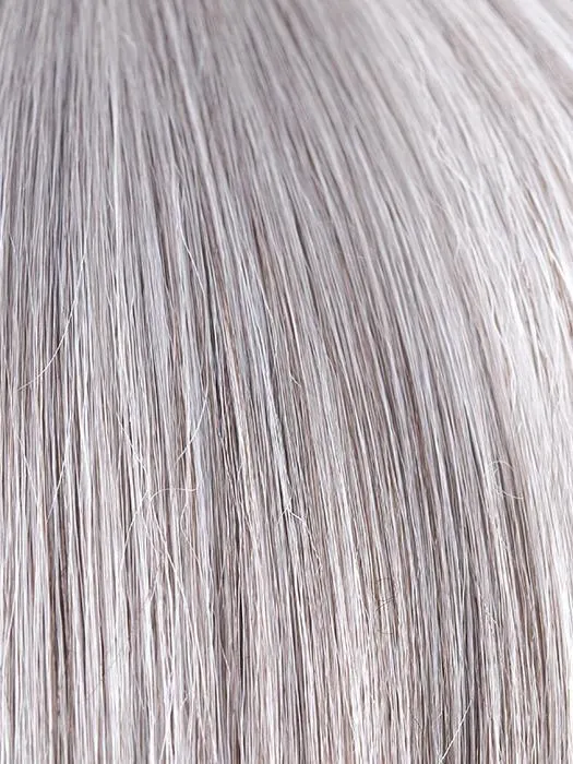 Accessories_Rene Of Paris_Wigs Meadow Wig by Noriko | Synthetic (Basic Cap)