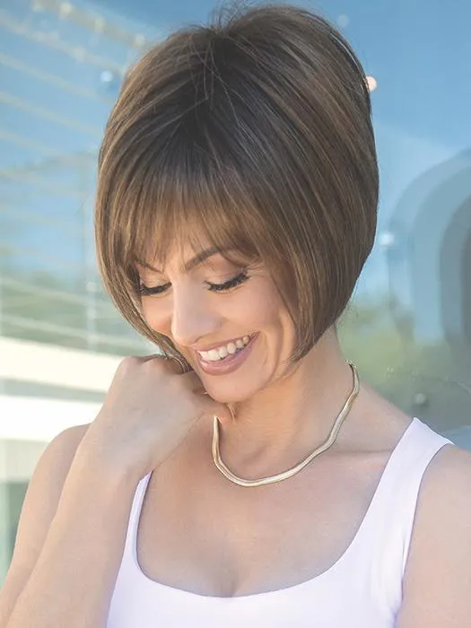 Accessories_Rene Of Paris_Wigs Meadow Wig by Noriko | Synthetic (Basic Cap)