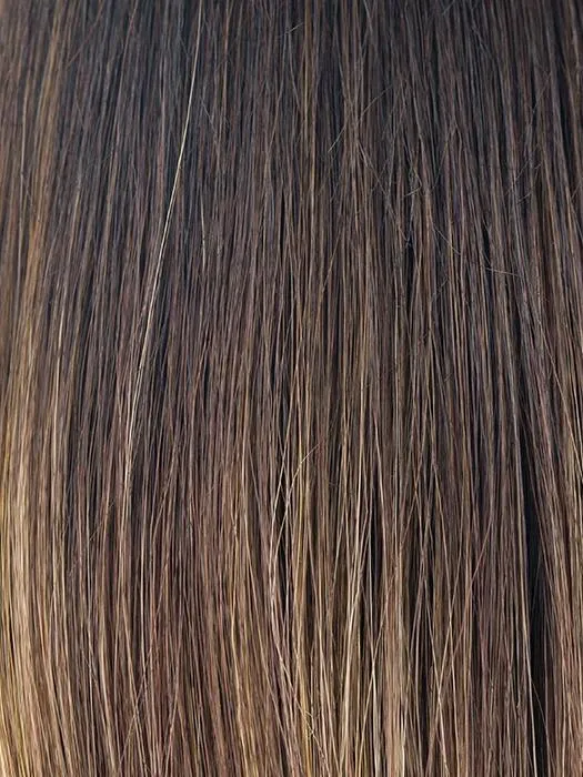 Accessories_Rene Of Paris_Wigs Meadow Wig by Noriko | Synthetic (Basic Cap)