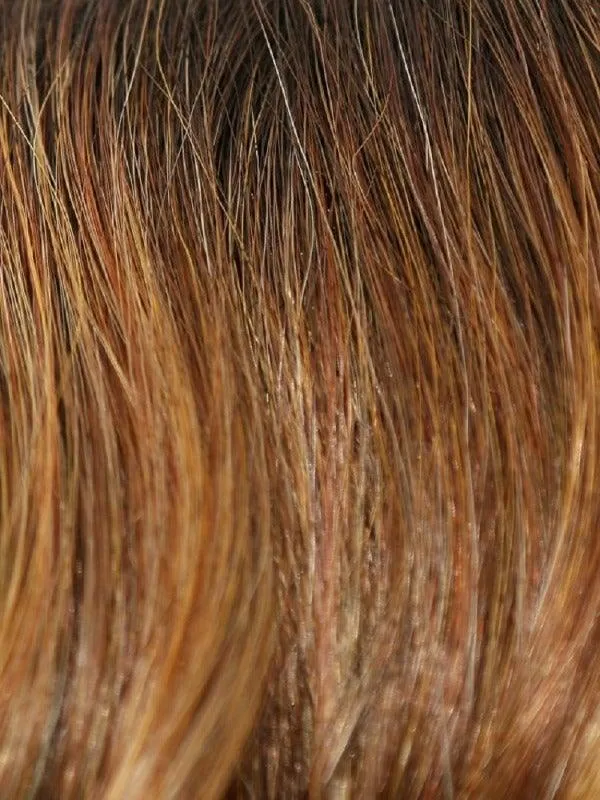 Accessories_Rene Of Paris_Wigs Meadow Wig by Noriko | Synthetic (Basic Cap)