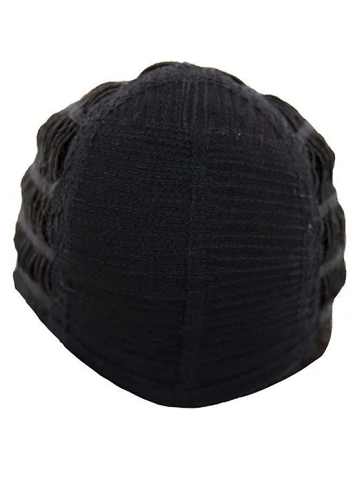 Accessories_Rene Of Paris_Wigs Meadow Wig by Noriko | Synthetic (Basic Cap)