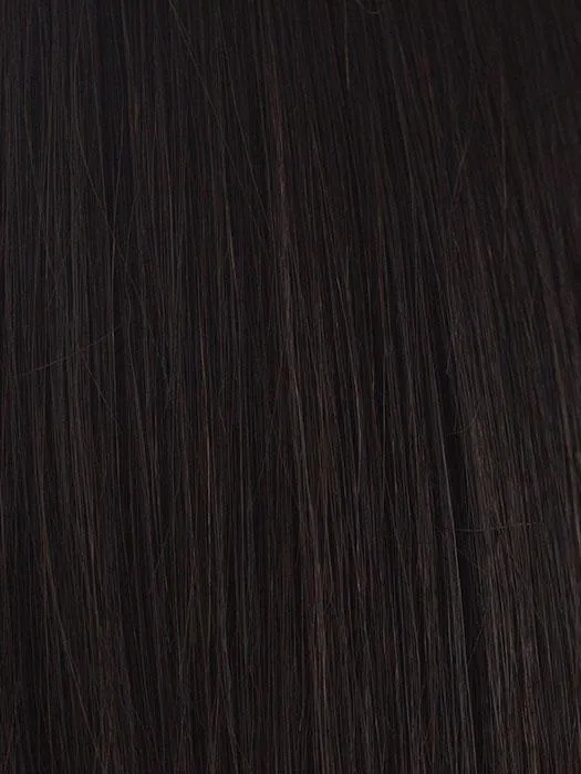 Accessories_Rene Of Paris_Wigs Meadow Wig by Noriko | Synthetic (Basic Cap)