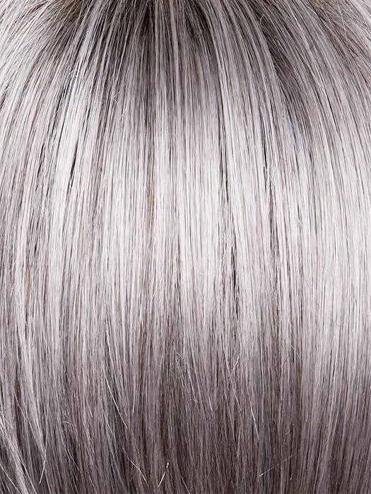 Accessories_Rene Of Paris_Wigs Meadow Wig by Noriko | Synthetic (Basic Cap)