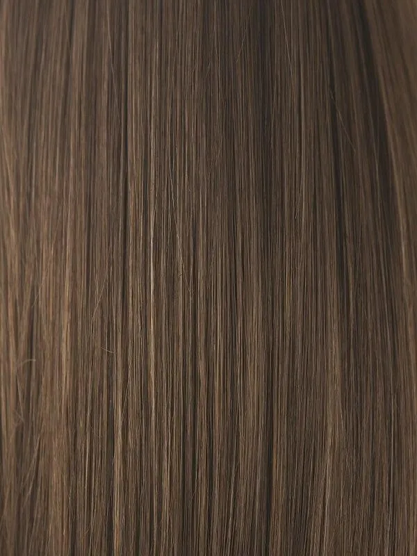 Accessories_Rene Of Paris_Wigs Meadow Wig by Noriko | Synthetic (Basic Cap)