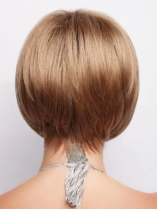 Accessories_Rene Of Paris_Wigs Meadow Wig by Noriko | Synthetic (Basic Cap)