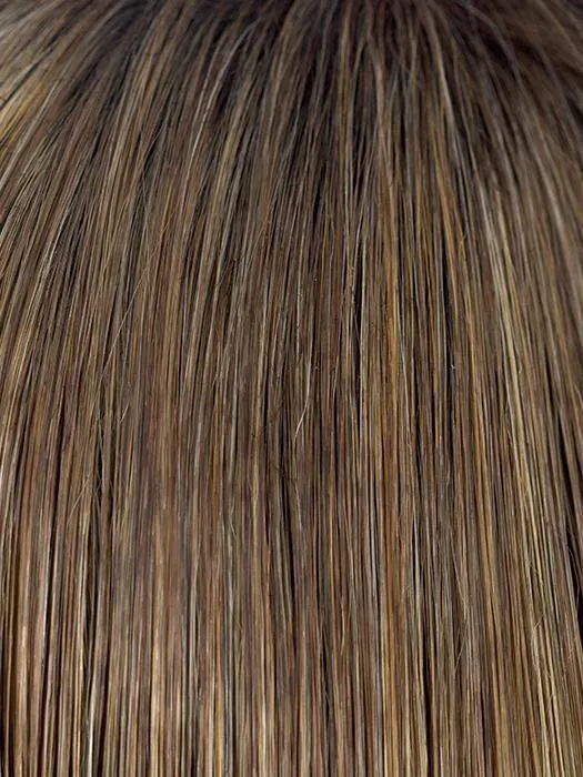 Accessories_Rene Of Paris_Wigs Meadow Wig by Noriko | Synthetic (Basic Cap)