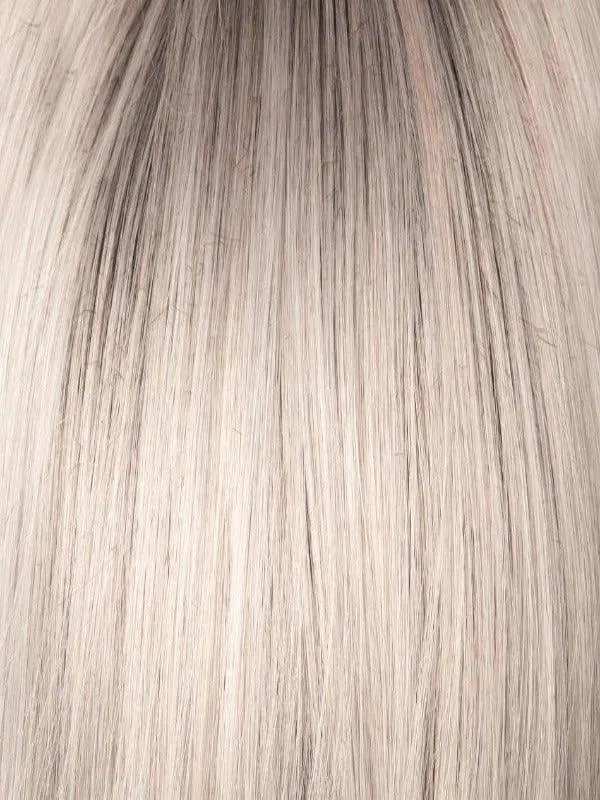 Accessories_Rene Of Paris_Wigs Meadow Wig by Noriko | Synthetic (Basic Cap)