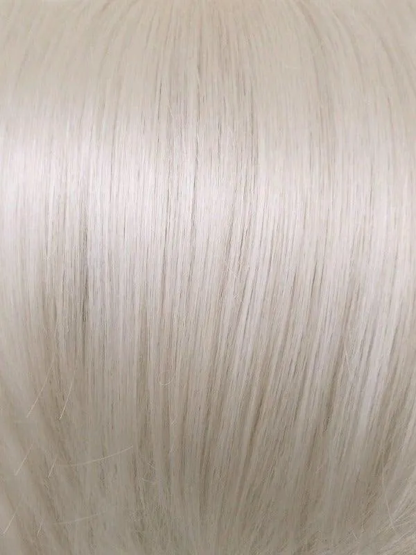Accessories_Rene Of Paris_Wigs Meadow Wig by Noriko | Synthetic (Basic Cap)