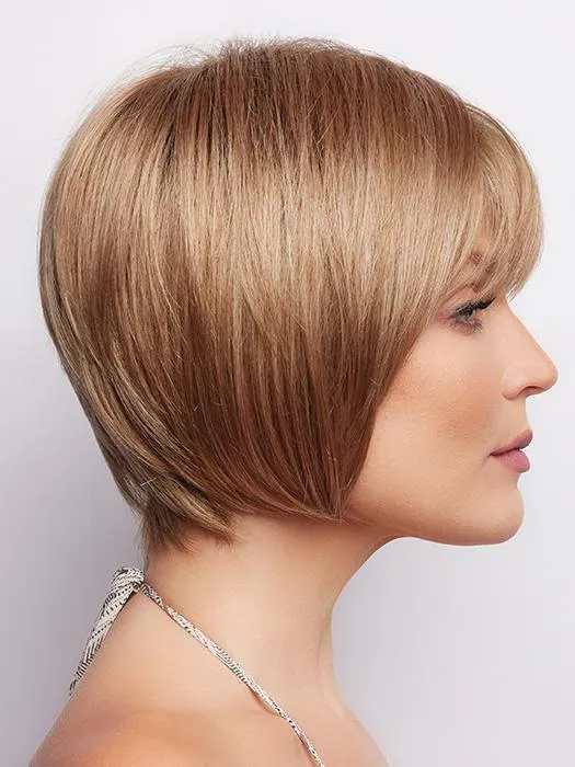 Accessories_Rene Of Paris_Wigs Meadow Wig by Noriko | Synthetic (Basic Cap)