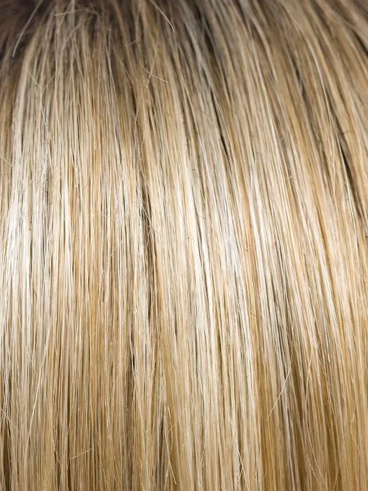 Accessories_Rene Of Paris_Wigs Meadow Wig by Noriko | Synthetic (Basic Cap)