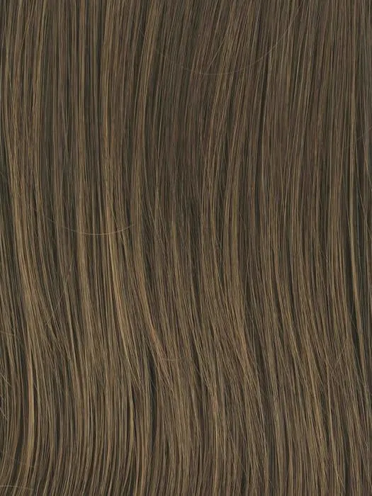 Accessories_Rene Of Paris_Wigs Mesmerized HT Wig by Raquel Welch | Heat Friendly Synthetic Hair | Average Cap