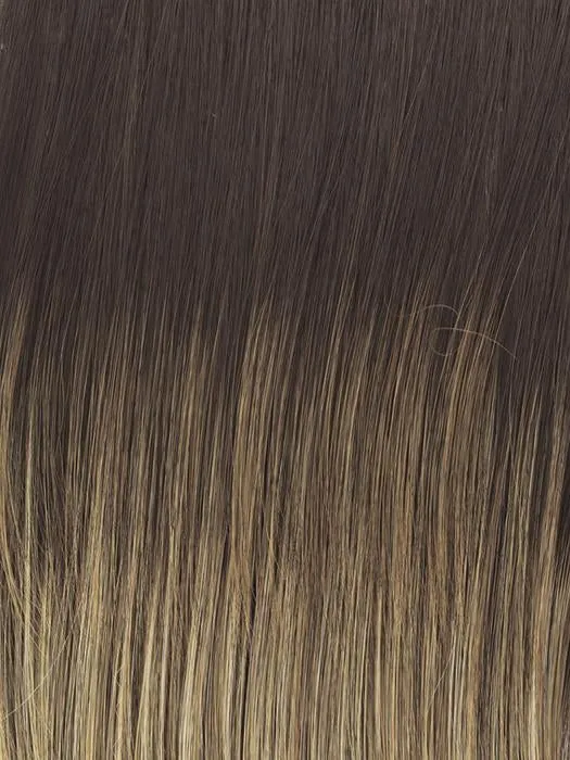 Accessories_Rene Of Paris_Wigs Mesmerized HT Wig by Raquel Welch | Heat Friendly Synthetic Hair | Average Cap