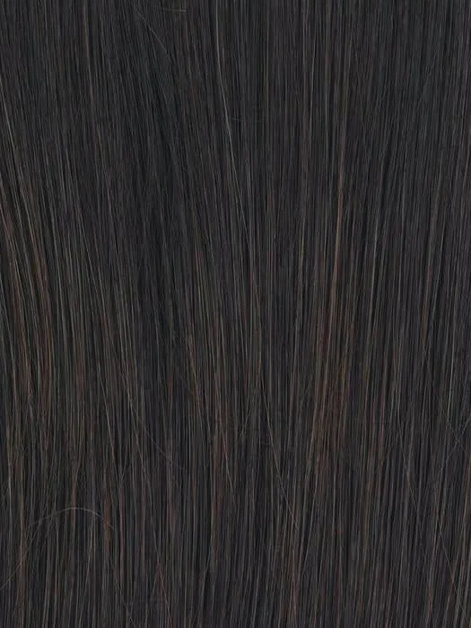 Accessories_Rene Of Paris_Wigs Mesmerized HT Wig by Raquel Welch | Heat Friendly Synthetic Hair | Average Cap