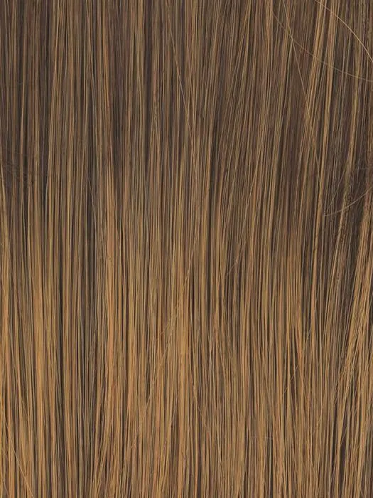 Accessories_Rene Of Paris_Wigs Mesmerized HT Wig by Raquel Welch | Heat Friendly Synthetic Hair | Average Cap