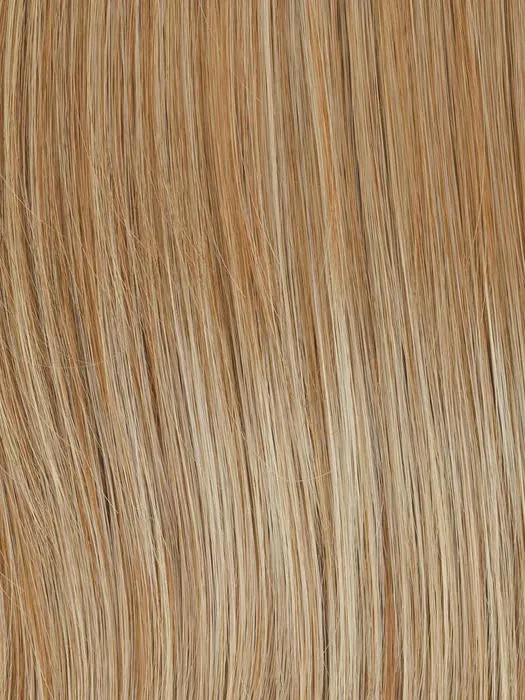 Accessories_Rene Of Paris_Wigs Mesmerized HT Wig by Raquel Welch | Heat Friendly Synthetic Hair | Average Cap