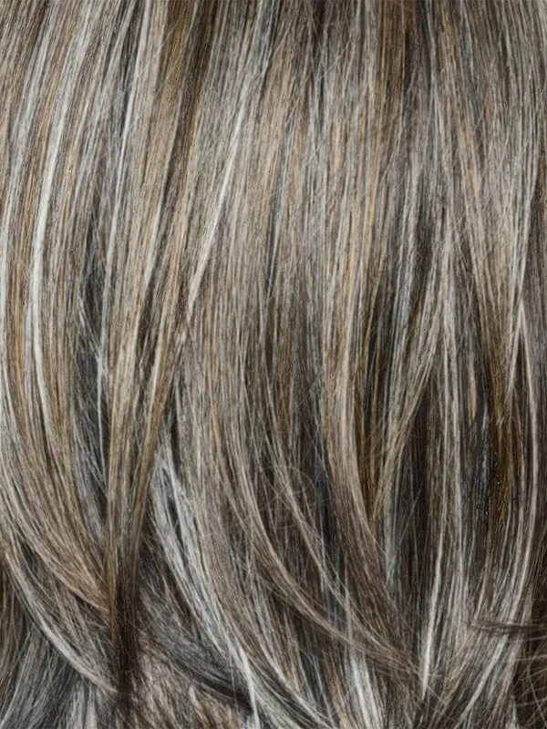 Accessories_Rene Of Paris_Wigs Mika Wig by Rene of Paris | Heat Friendly Synthetic