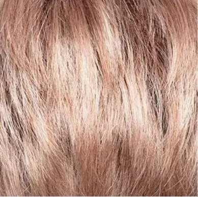 Accessories_Rene Of Paris_Wigs Mika Wig by Rene of Paris | Heat Friendly Synthetic