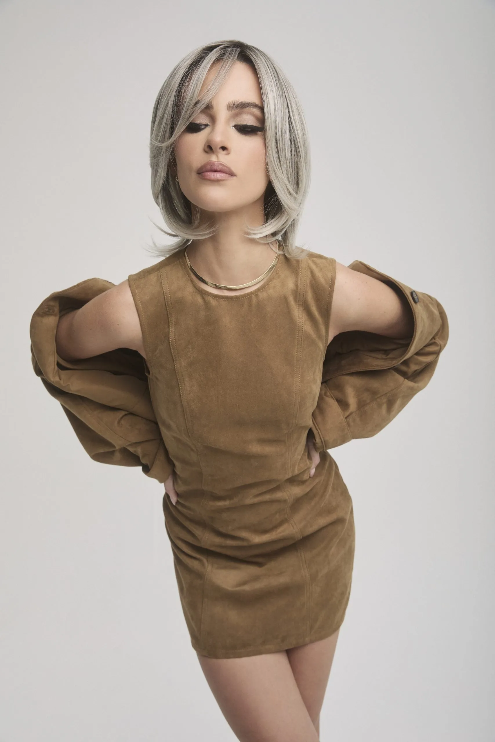 Accessories_Rene Of Paris_Wigs Mika Wig by Rene of Paris | Heat Friendly Synthetic