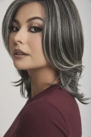 Accessories_Rene Of Paris_Wigs Mika Wig by Rene of Paris | Heat Friendly Synthetic