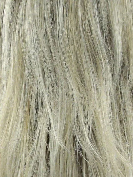 Accessories_Rene Of Paris_Wigs Milan Hair Enhancement by Noriko | Synthetic (Mono Base)