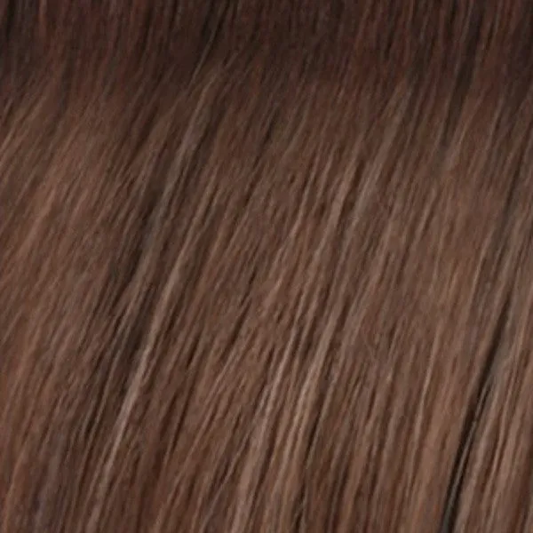 Accessories_Rene Of Paris_Wigs Miles of Style Wig by Raquel Welch | Synthetic Hair | Average Cap