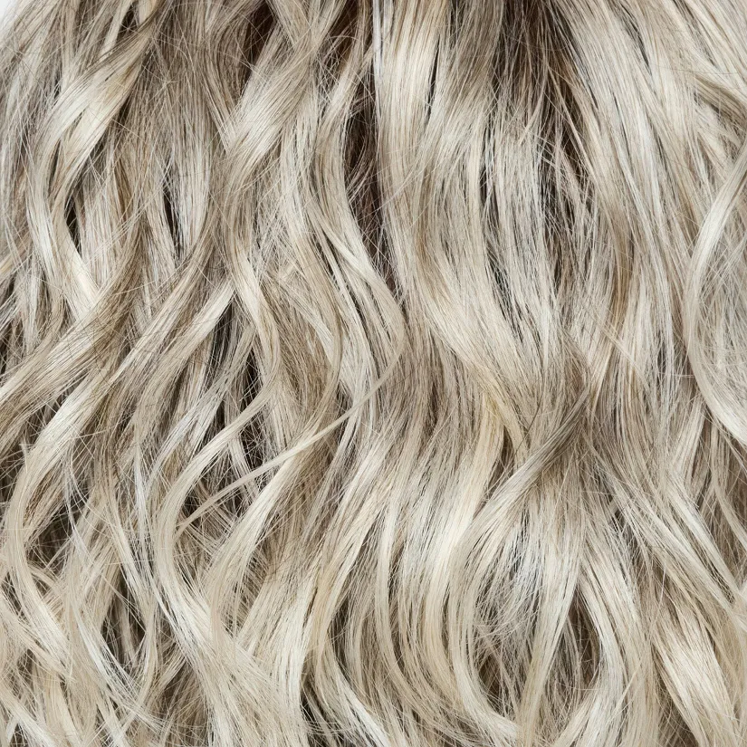 Accessories_Rene Of Paris_Wigs Mira Wig by Amore | Lace Front Monofilament