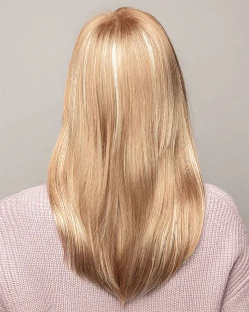 Accessories_Rene Of Paris_Wigs Misha | Synthetic Wig by Rene of Paris