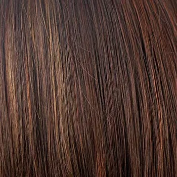 Accessories_Rene Of Paris_Wigs Misha