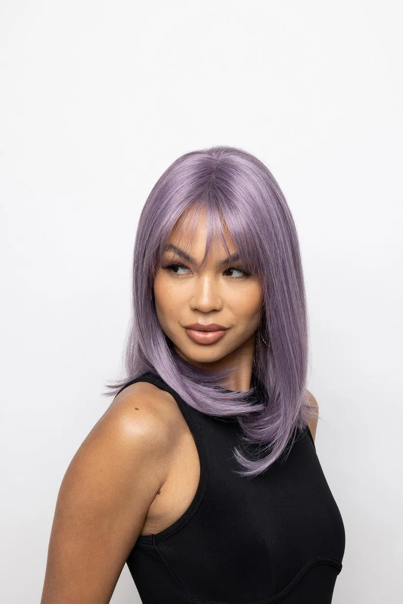 Accessories_Rene Of Paris_Wigs Mod Sleek Wig by Rene of Paris | Heat Friendly Synthetic Lace Front