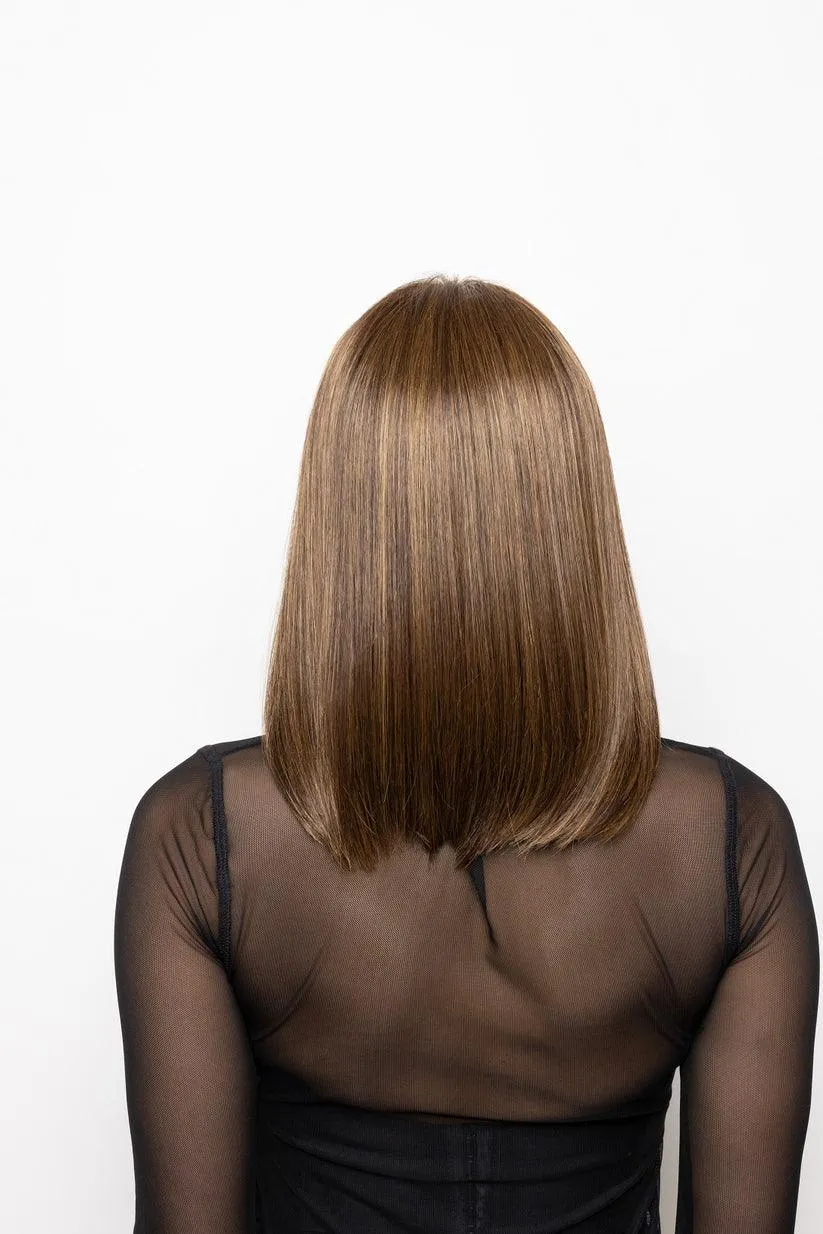 Accessories_Rene Of Paris_Wigs Mod Sleek Wig by Rene of Paris | Heat Friendly Synthetic Lace Front