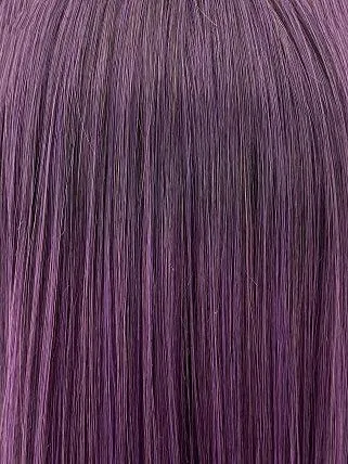 Accessories_Rene Of Paris_Wigs Mod Sleek Wig by Rene of Paris | Heat Friendly Synthetic Lace Front