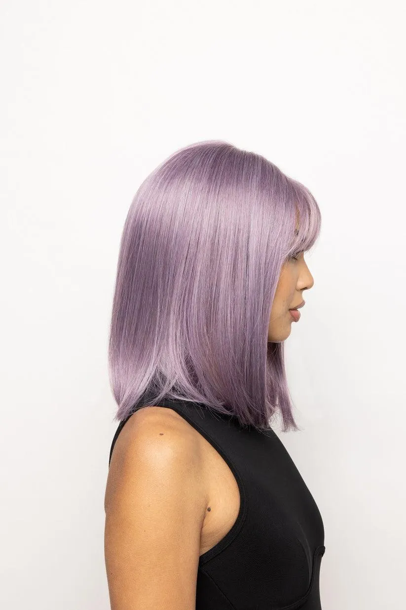 Accessories_Rene Of Paris_Wigs Mod Sleek Wig by Rene of Paris | Heat Friendly Synthetic Lace Front