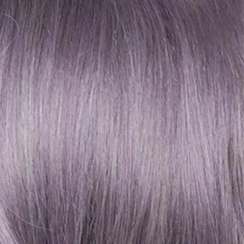 Accessories_Rene Of Paris_Wigs Mod Sleek Wig by Rene of Paris | Heat Friendly Synthetic Lace Front