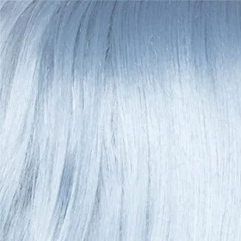 Accessories_Rene Of Paris_Wigs Mod Sleek Wig by Rene of Paris | Heat Friendly Synthetic Lace Front