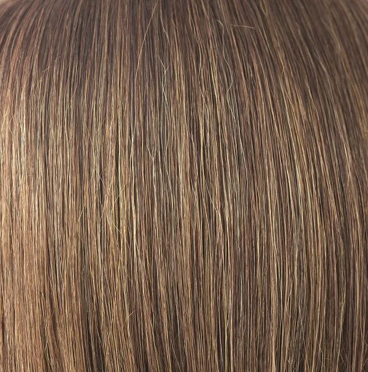 Accessories_Rene Of Paris_Wigs Mod Sleek Wig by Rene of Paris | Heat Friendly Synthetic Lace Front
