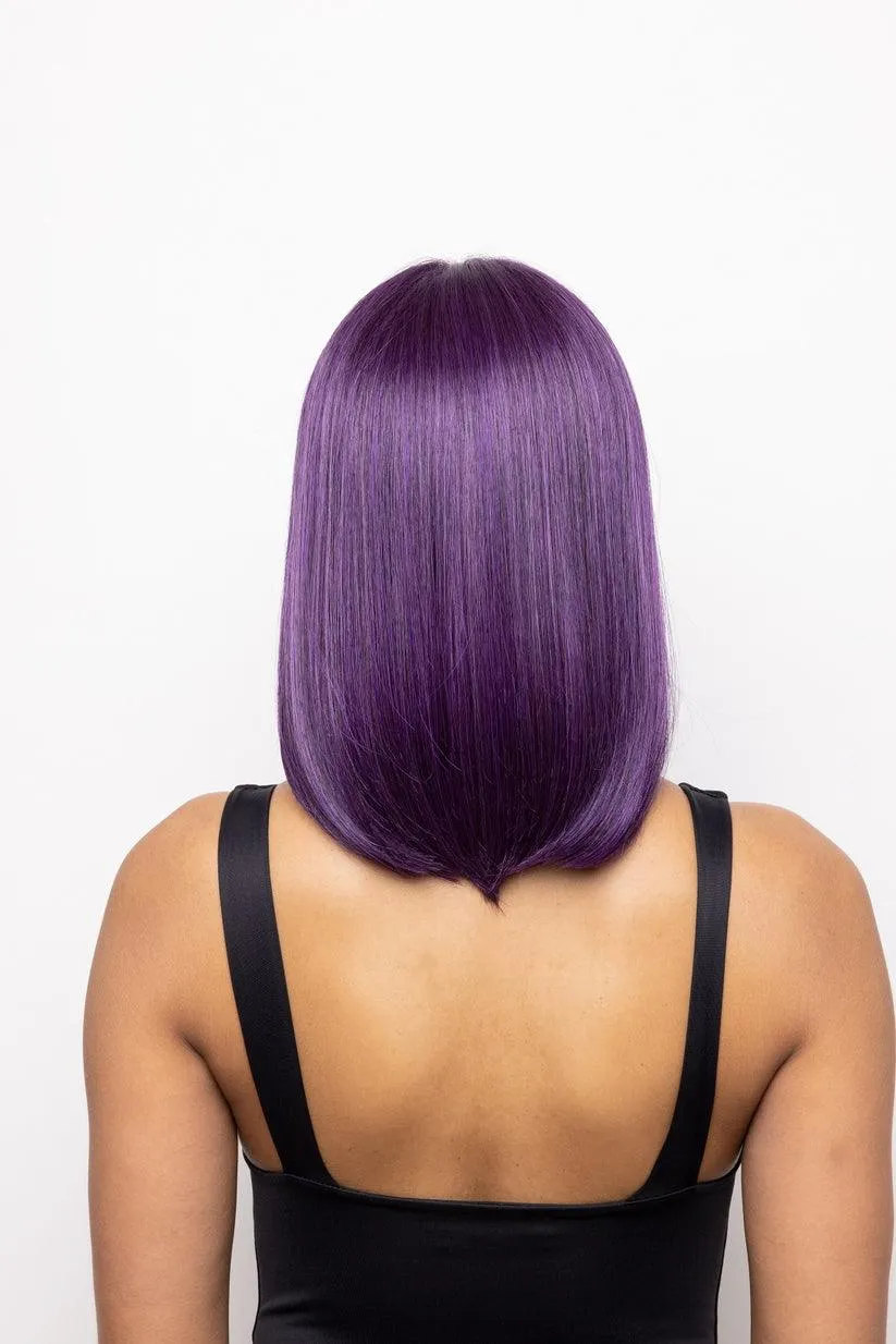 Accessories_Rene Of Paris_Wigs Mod Sleek Wig by Rene of Paris | Heat Friendly Synthetic Lace Front
