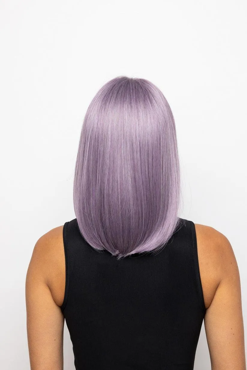 Accessories_Rene Of Paris_Wigs Mod Sleek Wig by Rene of Paris | Heat Friendly Synthetic Lace Front